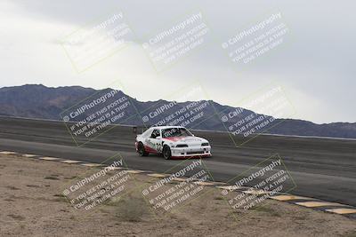 media/Nov-22-2025-Speed Ventures (Sat) [[a198746dab]]/4-Green Group/Session 1 Bowl/